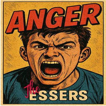 Rent Box Tomb - The Essers